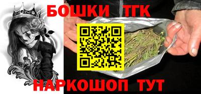амф Кумертау