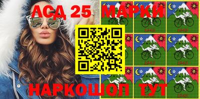 MDMA Premium VHQ Кунгур
