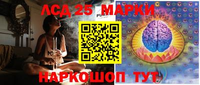MDMA Premium VHQ Кунгур