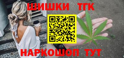 амф Кумертау