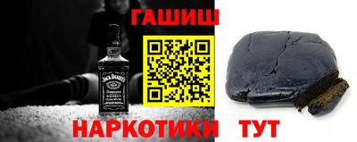 винт Кулебаки