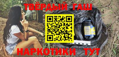винт Кулебаки